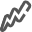 短信轰在线轰炸免费下载