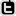 短信免费轰炸网页入口